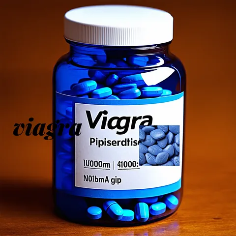 Vente du viagra en belgique